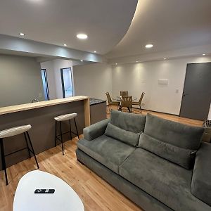 Apartamento de 2 Dormitorios